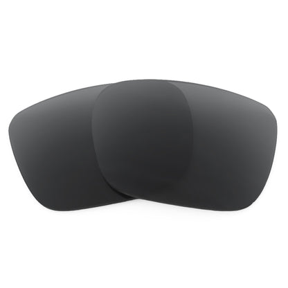 Revant replacement lenses for Spy Optic Helm Stealth Black