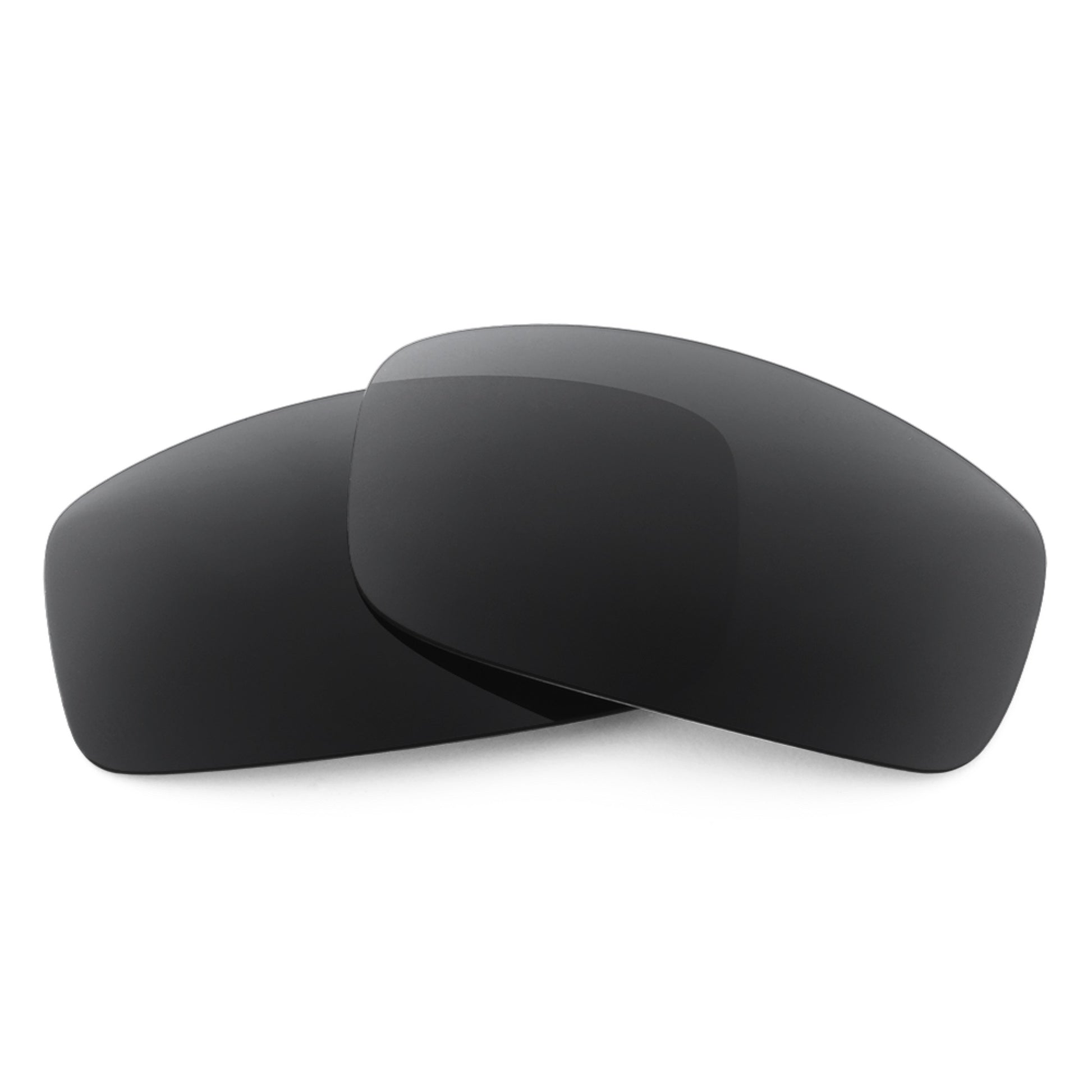 Revant replacement lenses for Spy Optic Hielo Stealth Black