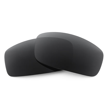 Revant replacement lenses for Spy Optic Hielo Stealth Black