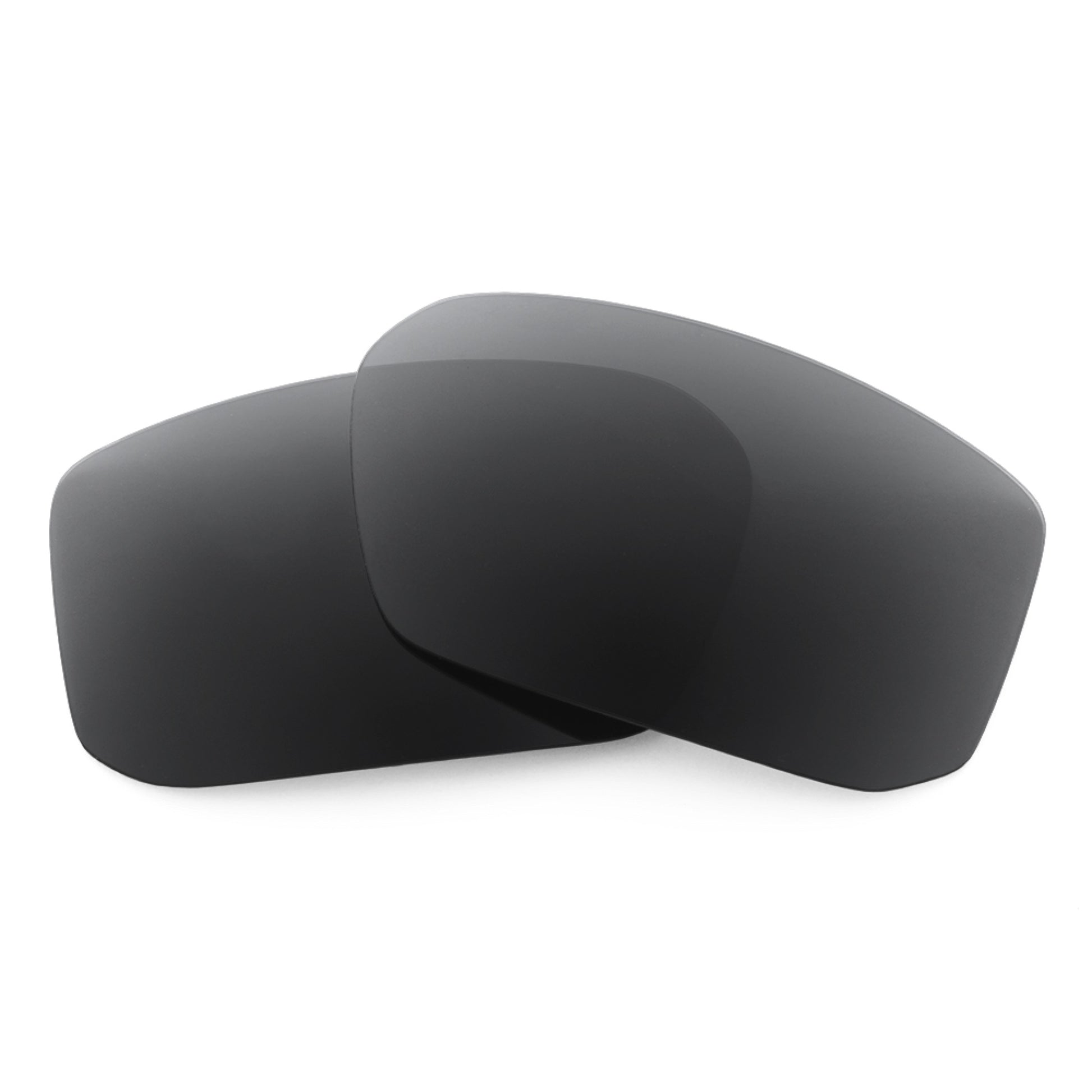 Revant replacement lenses for Spy Optic Mccoy Stealth Black