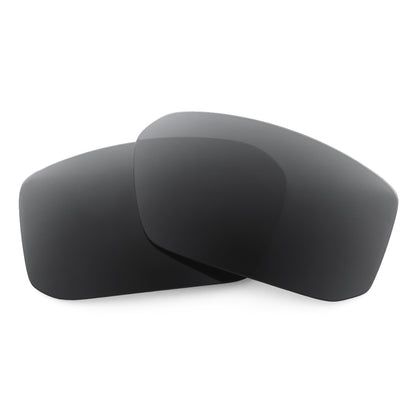 Revant replacement lenses for Spy Optic Mccoy Stealth Black
