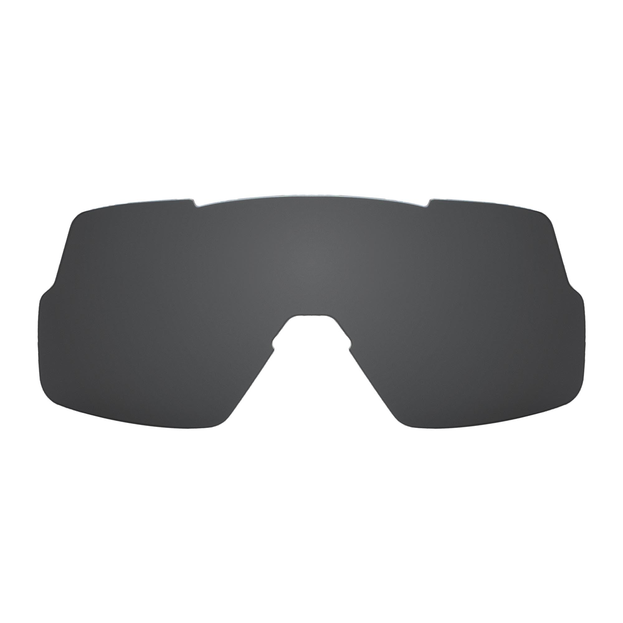 Spy Optic Monolith Replacement Lenses by Revant Optics