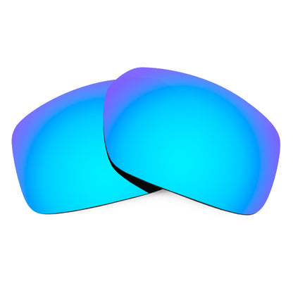 Revant replacement lenses for Spy Optic Touring Ice Blue