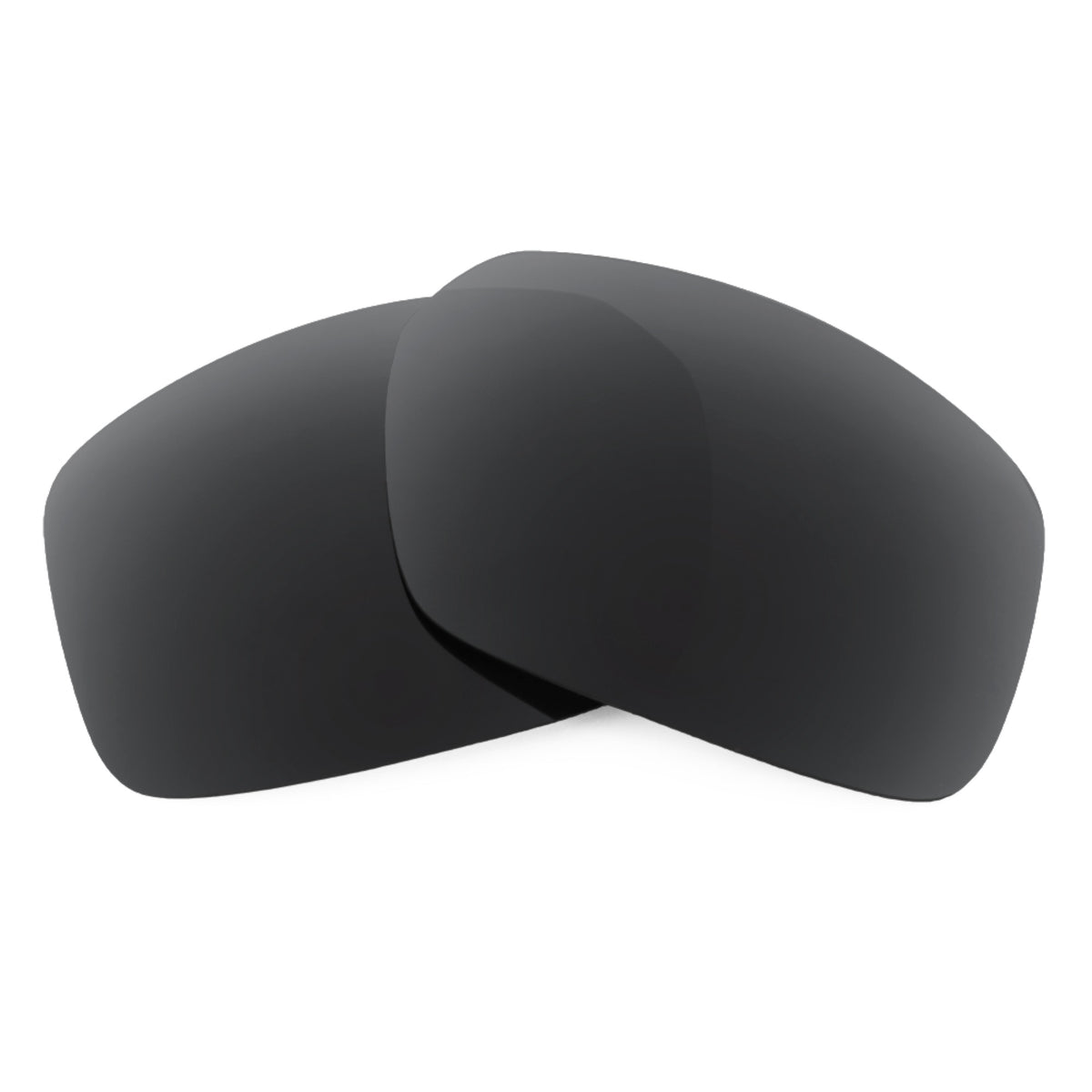 Revant replacement lenses for Spy Optic Touring Stealth Black