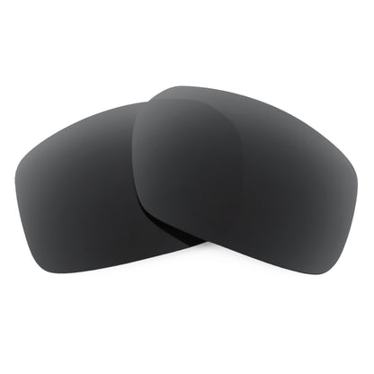 Revant replacement lenses for Spy Optic Touring Stealth Black
