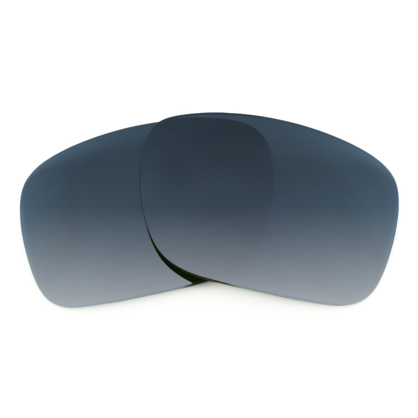 Revant Replacement Lenses for Oakley Currency