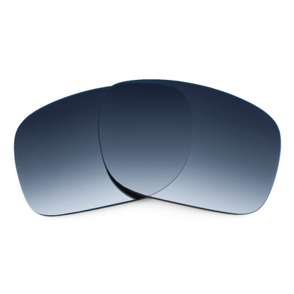 Revant Replacement Lenses for Oakley Crossrange (Low Bridge Fit) OO9371