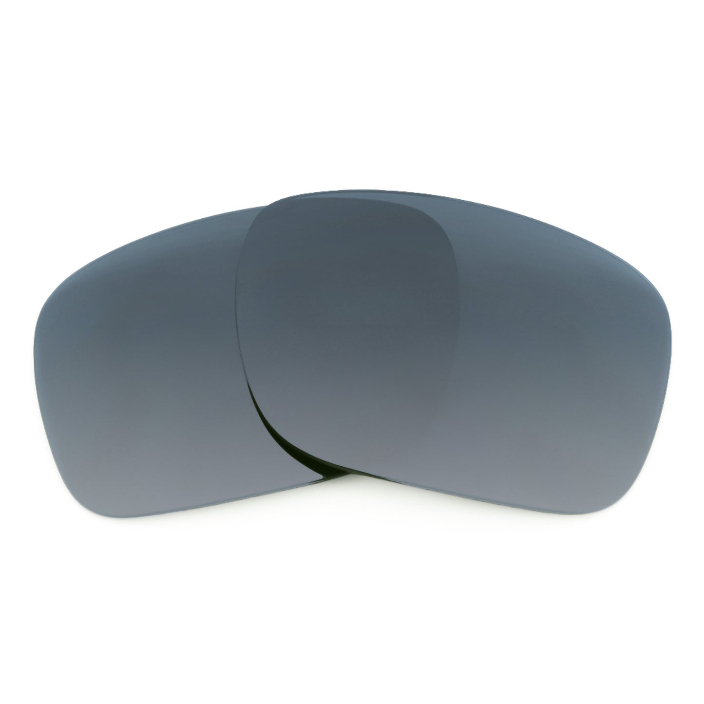 Revant Replacement Lenses for Oakley Currency