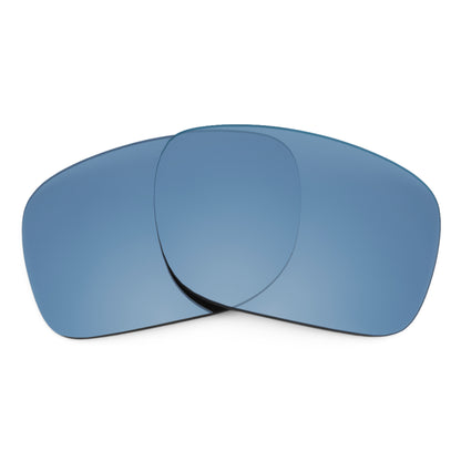 Revant Replacement Lenses for Oakley Holbrook Rx 56 OX8156