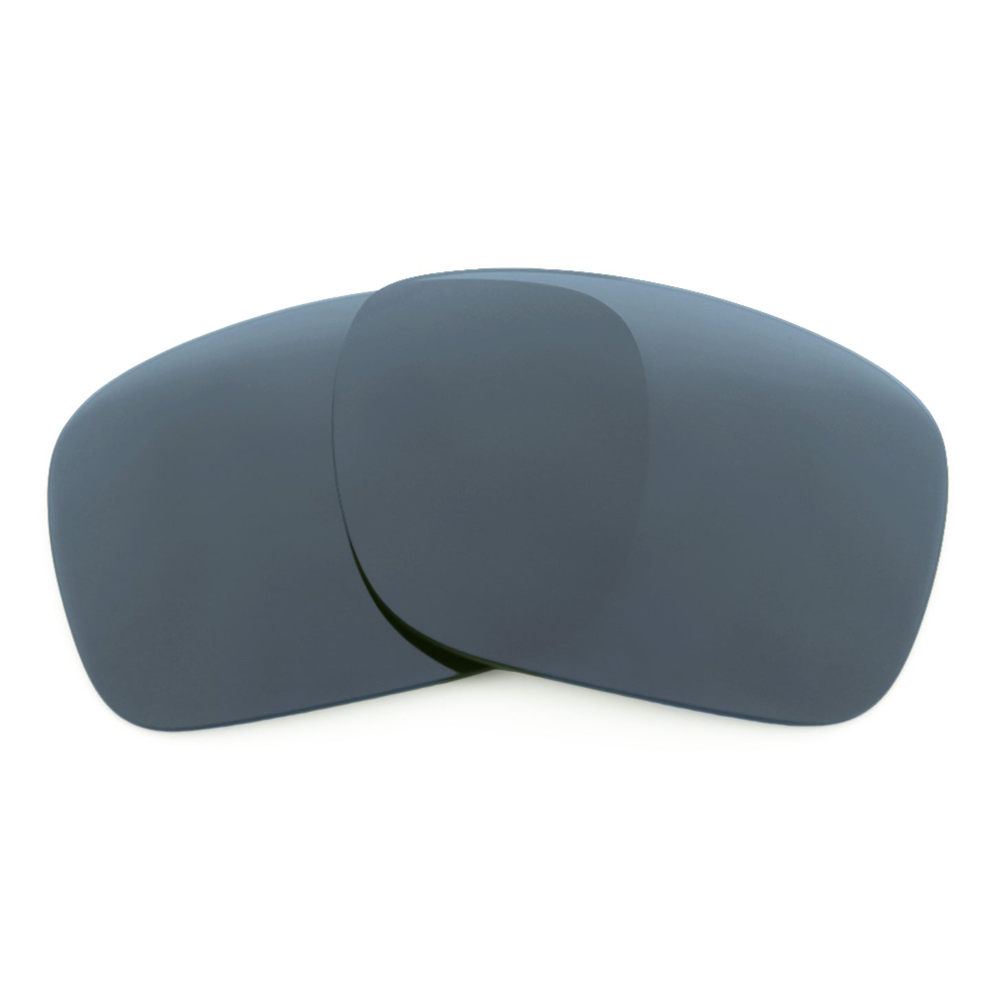 Revant Replacement Lenses for Oakley Currency