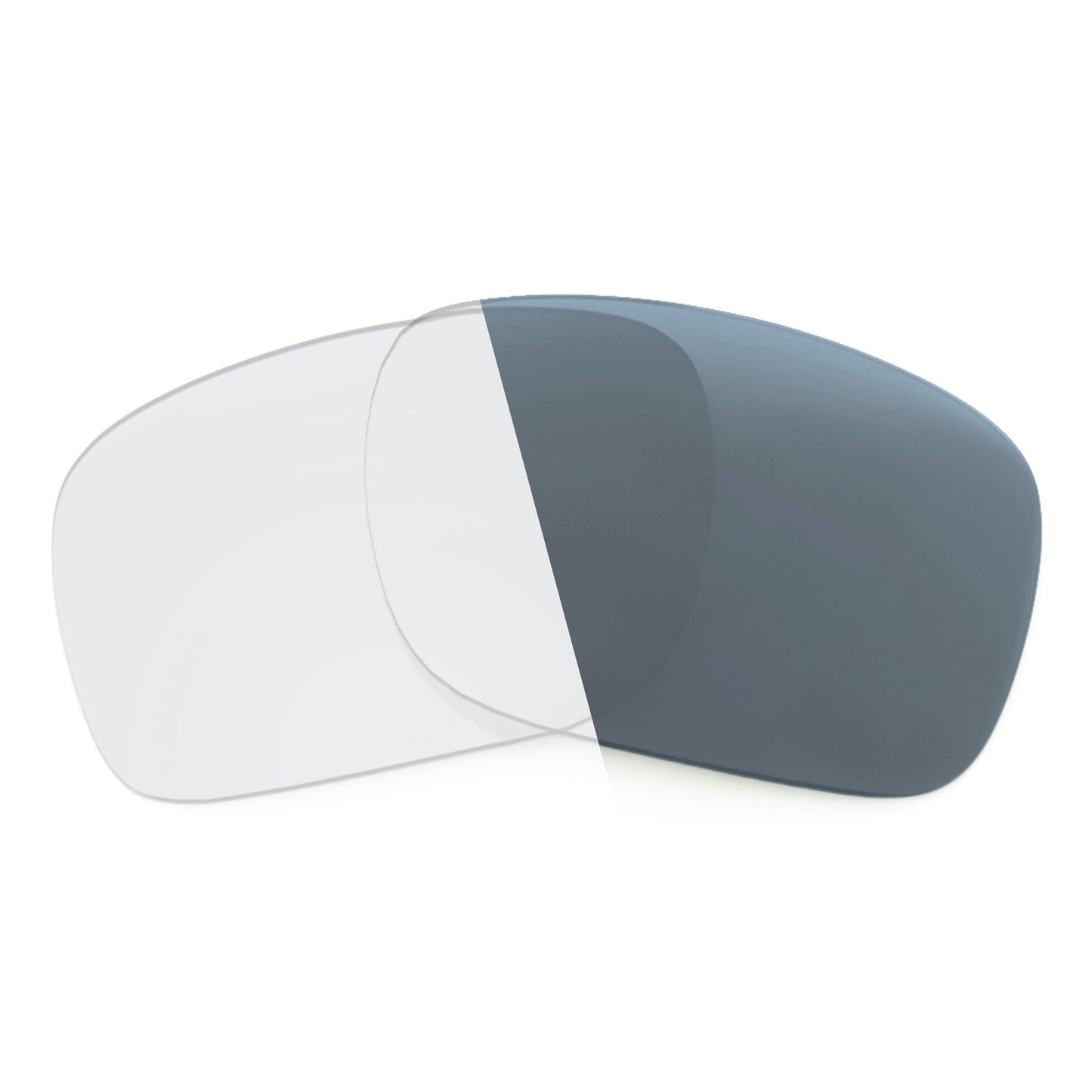 Revant Replacement Lenses for Oakley Currency