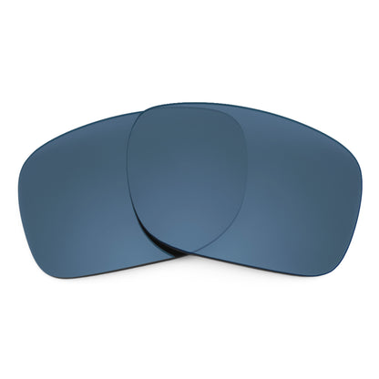 Revant Replacement Lenses for Knockaround Fast Lanes