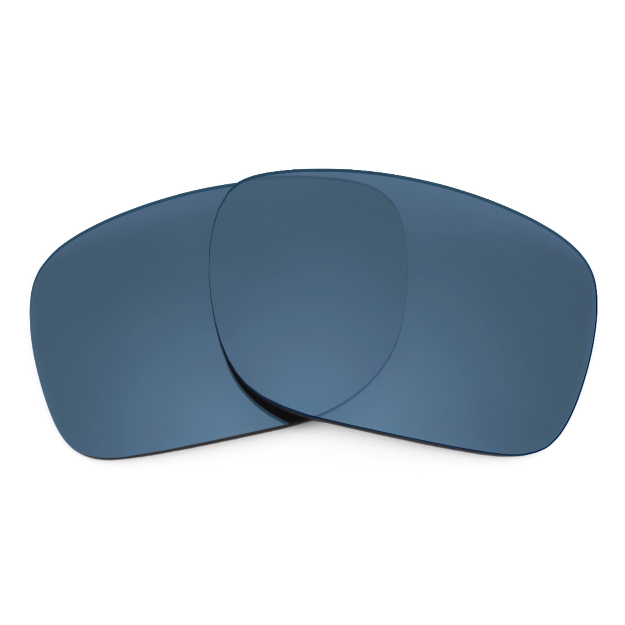 Maui Jim Red Sands MJ432 59mm Replacement Lenses by Revant Optics