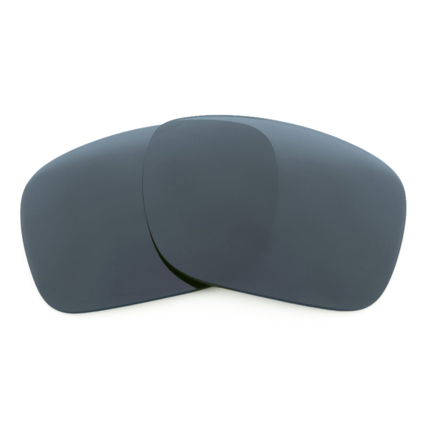 Revant Replacement Lenses for Oakley Currency