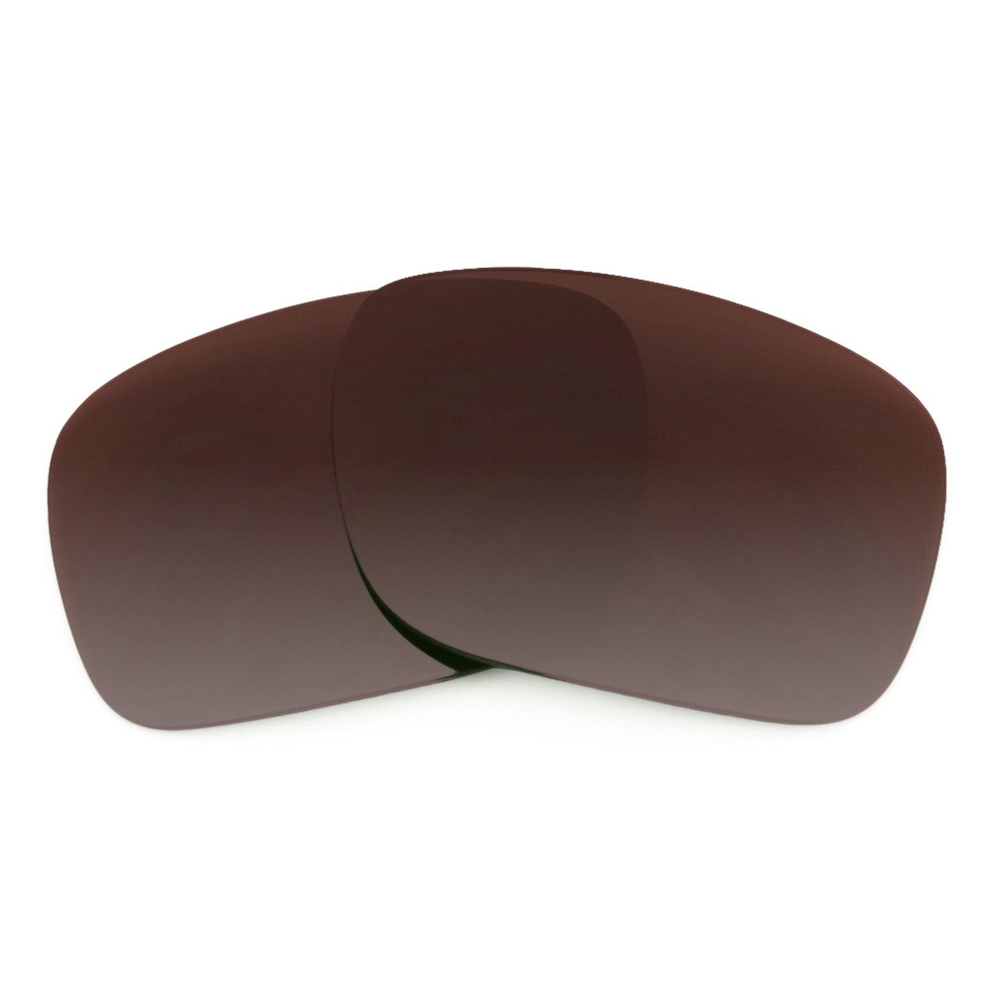 Revant Replacement Lenses for Oakley Currency