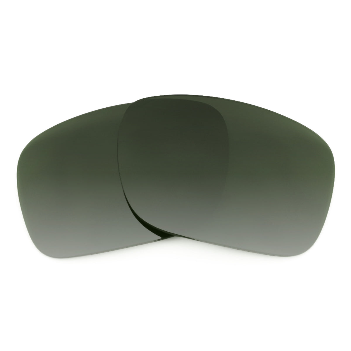 revant optics lenses square wayfarer gray green gradient non polarized 2