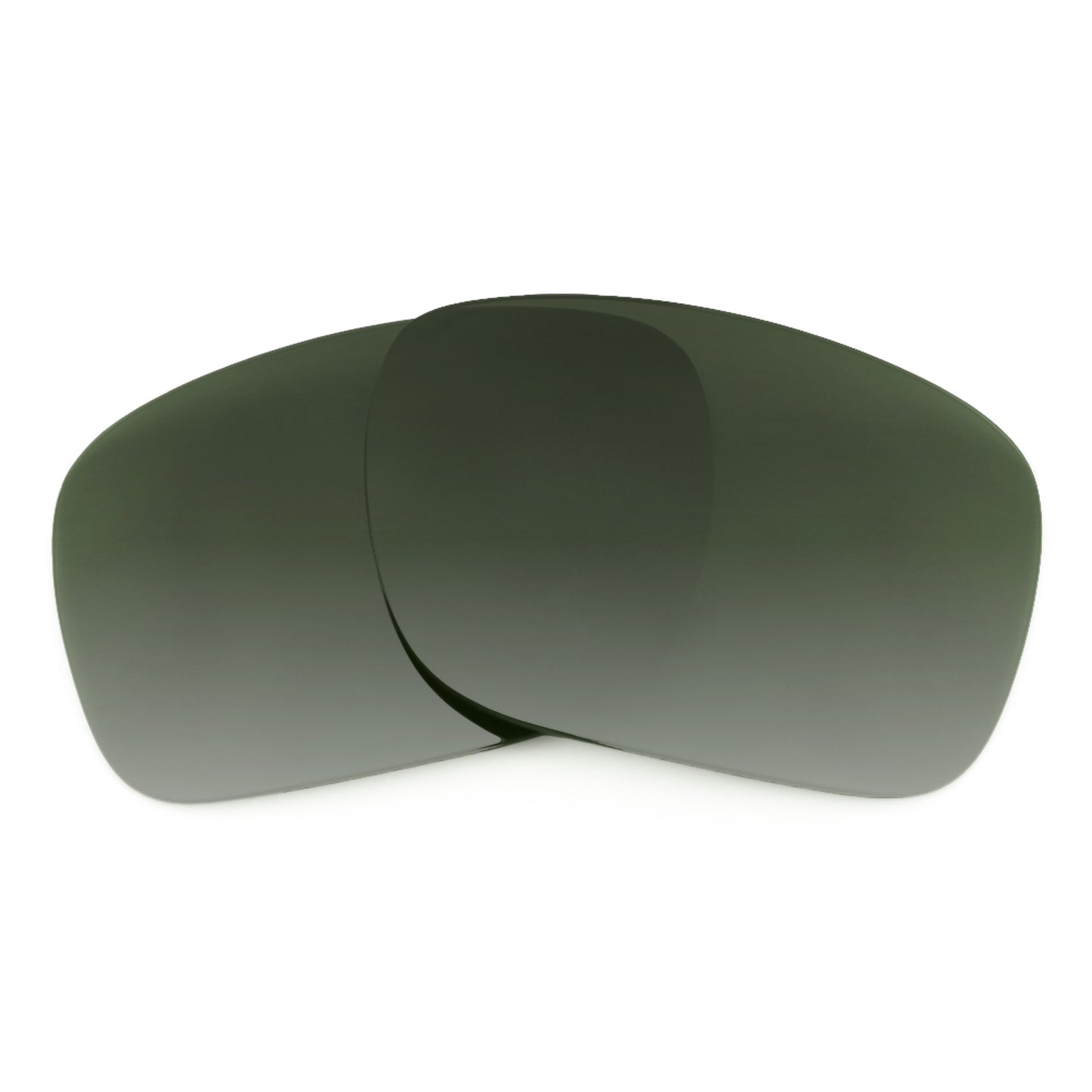 Revant Replacement Lenses for Oakley Currency
