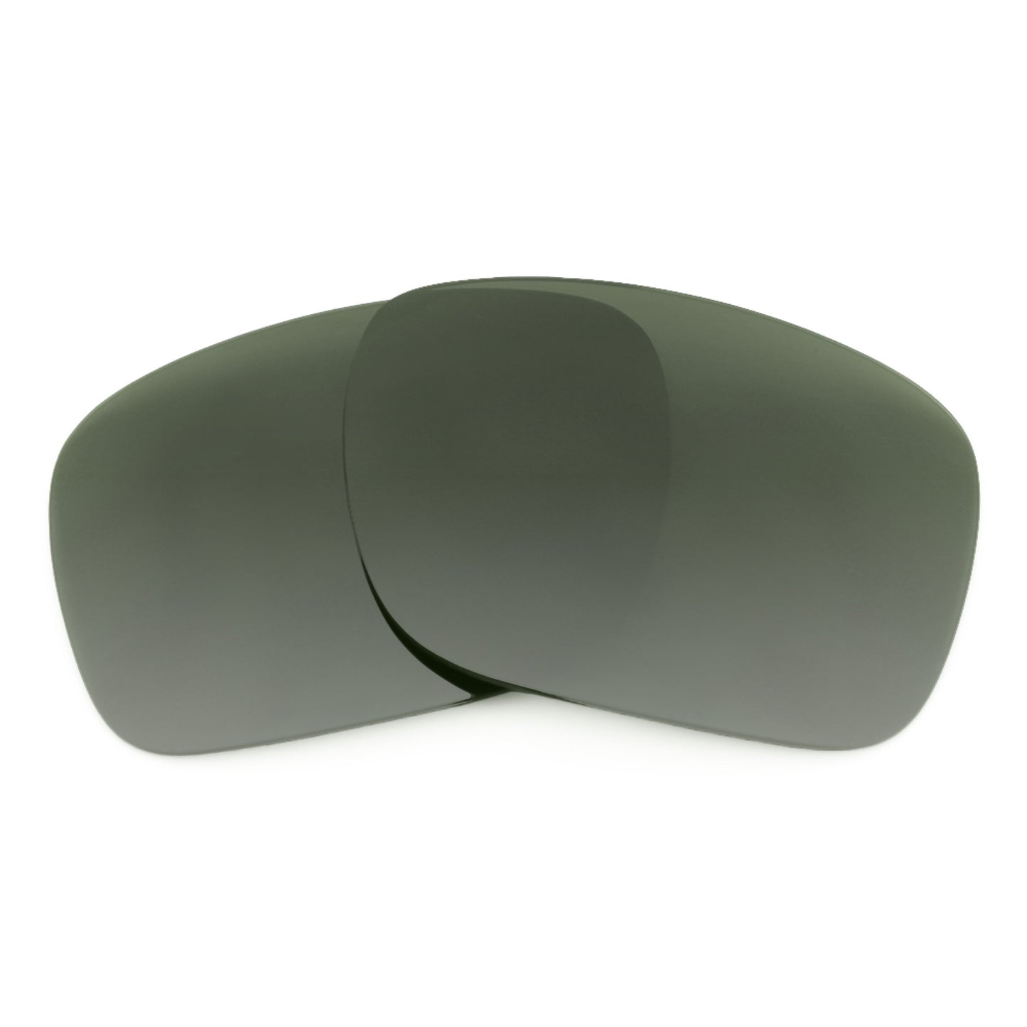 Revant Replacement Lenses for Oakley Currency