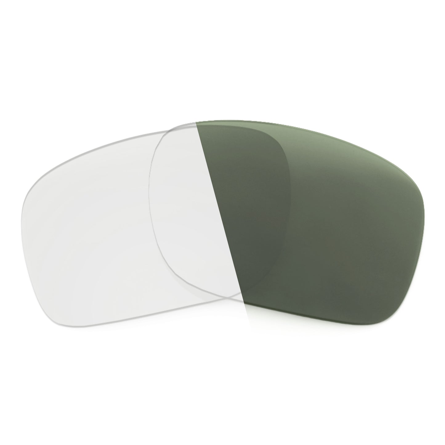 Revant Replacement Lenses for Oakley Currency