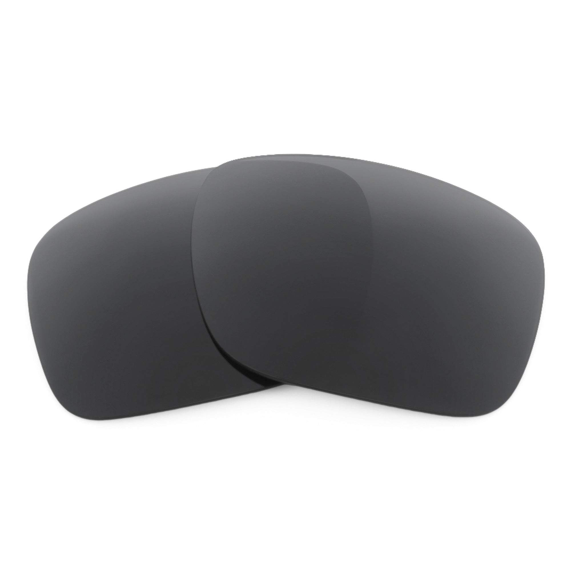 Oakley RSVP OO9204 Replacement Lenses by Revant Optics