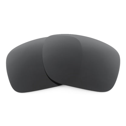 Revant Replacement Lenses for Oakley Drop Point OO9367