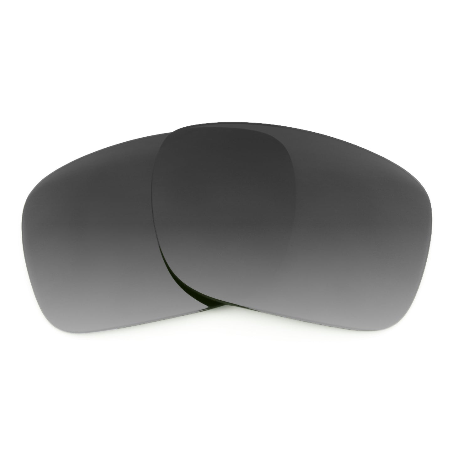 Revant Replacement Lenses for Oakley Currency