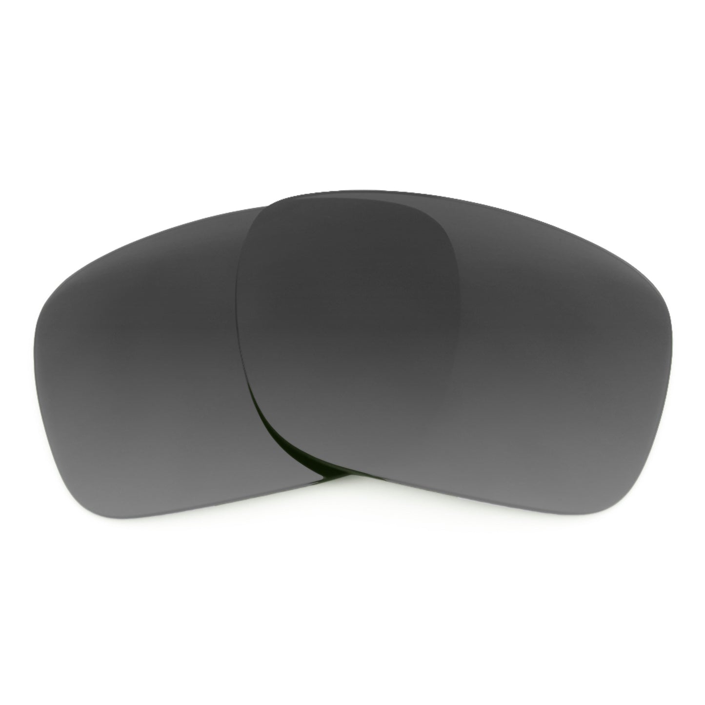 Revant Replacement Lenses for Oakley Currency