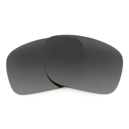 Revant Replacement Lenses for Oakley Sylas XL 60mm OO9448