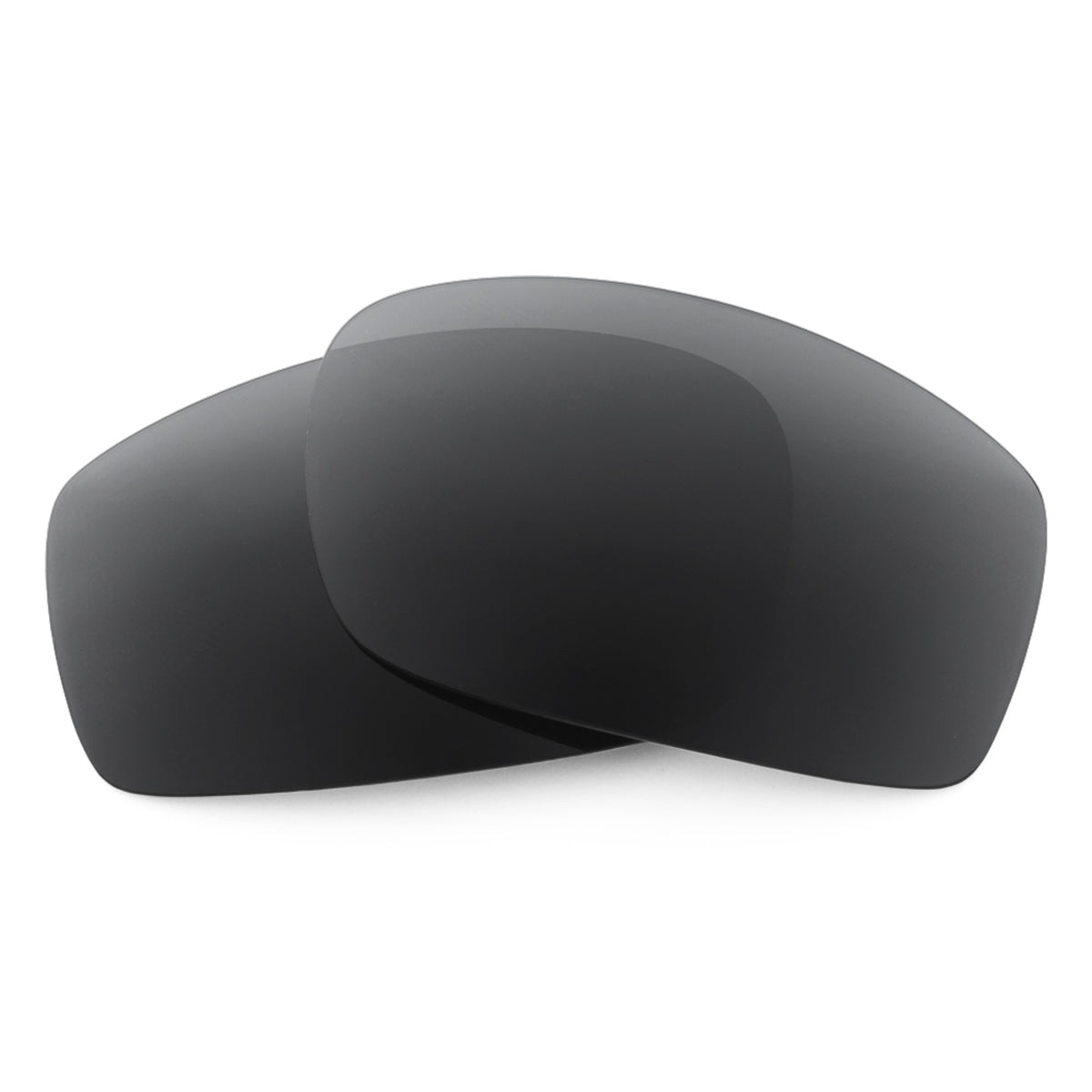 Revant replacement lenses for Vonzipper Clutch Stealth Black
