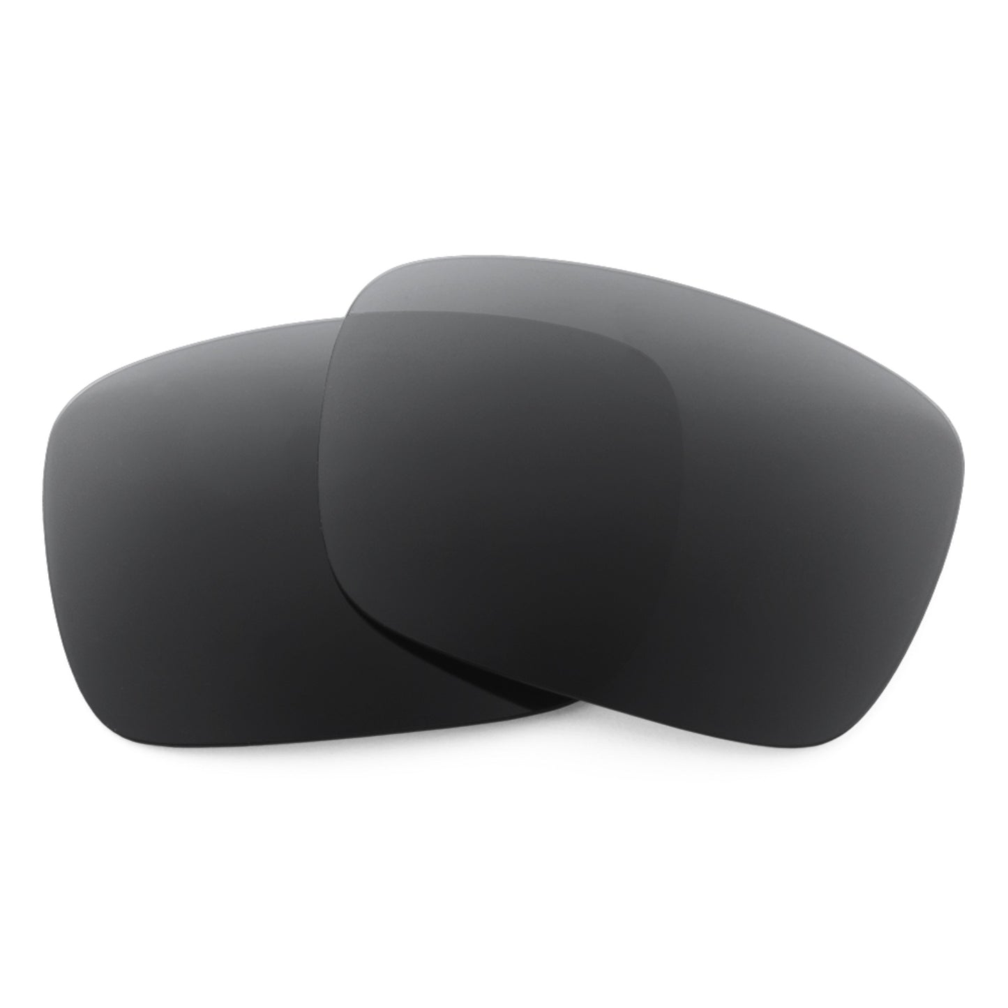 Revant replacement lenses for Vonzipper Elmore Stealth Black