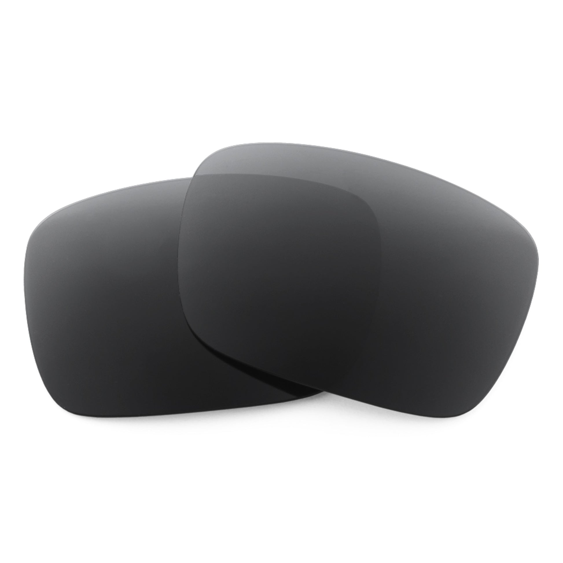 Revant replacement lenses for Vonzipper Elmore Stealth Black