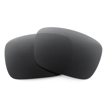 Revant replacement lenses for Vonzipper Elmore Stealth Black