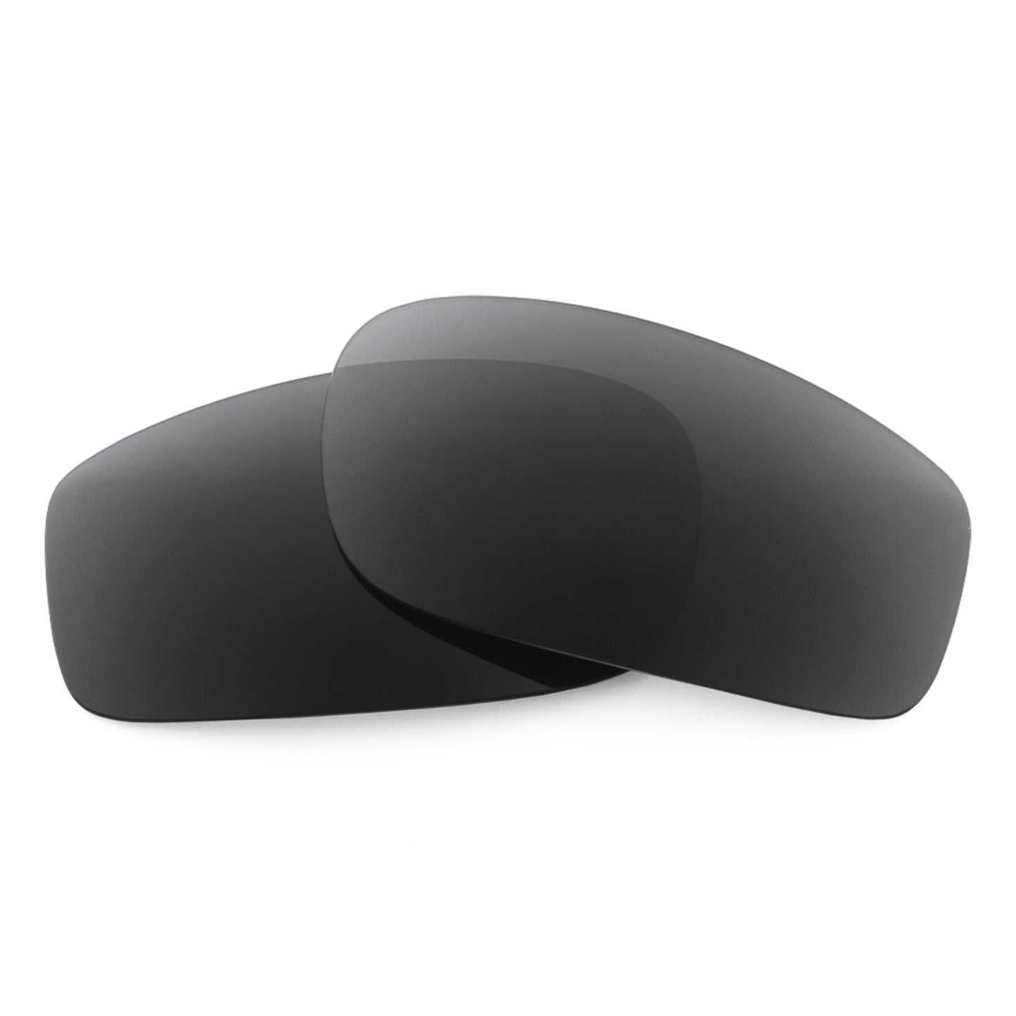 Revant replacement lenses for Vonzipper Sham Stealth Black