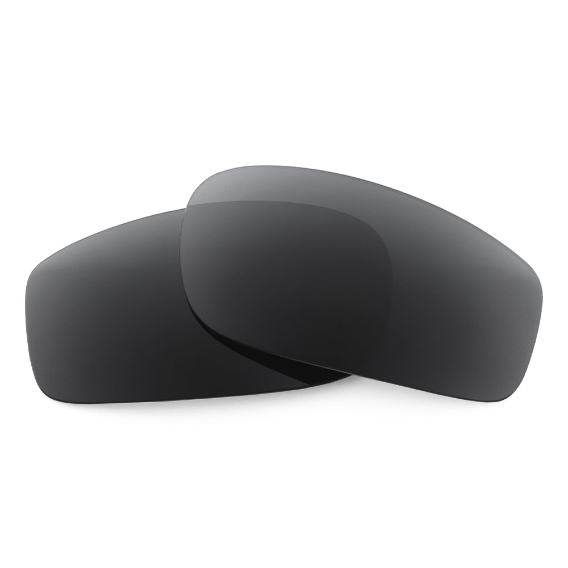 Revant replacement lenses for Vonzipper Sham Stealth Black