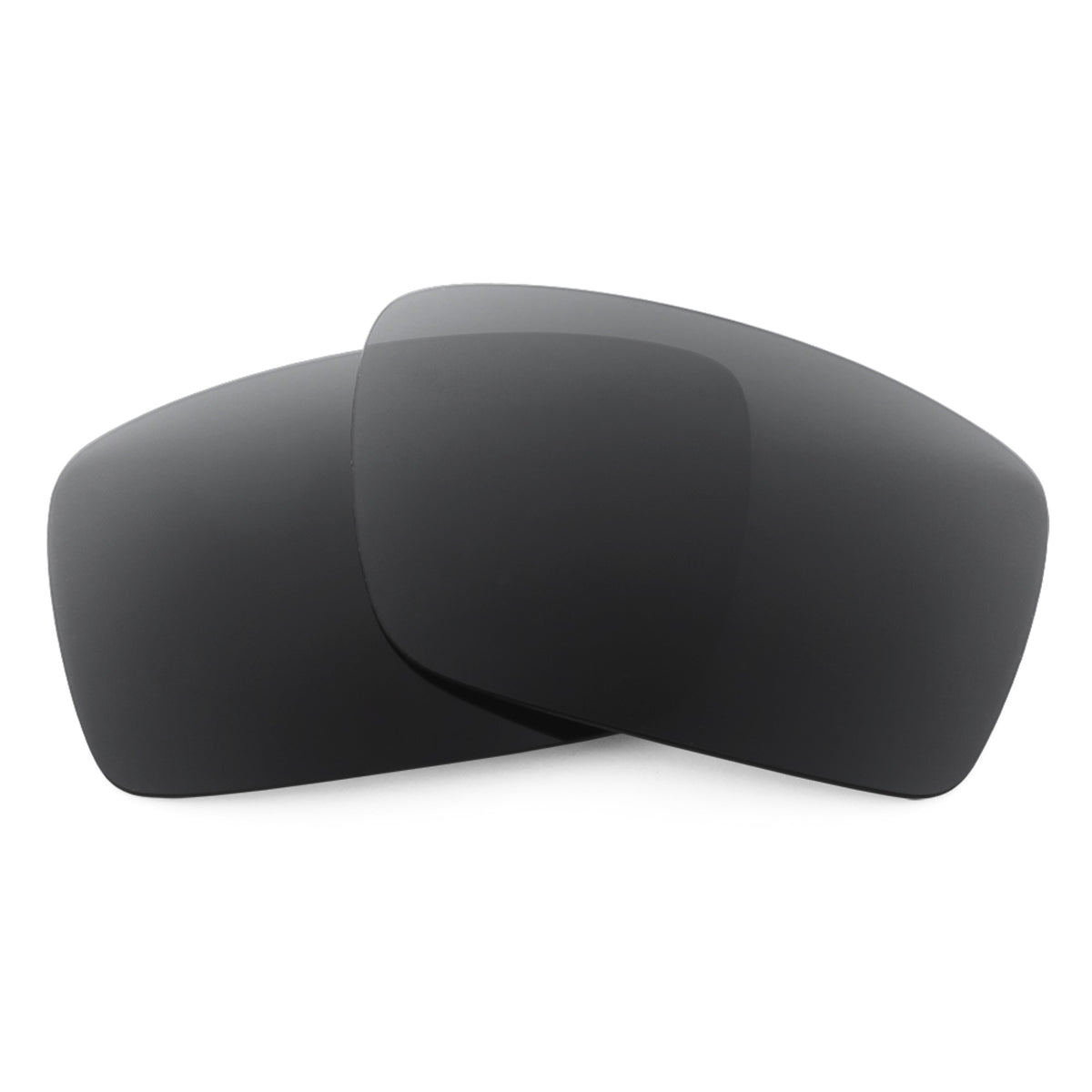 Revant replacement lenses for Vonzipper Snark Stealth Black