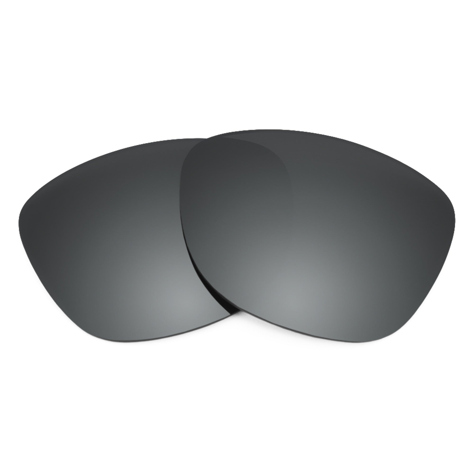※R0B1N Ray-Ban RB3516 62mm Replacement Lenses by Revant Optics