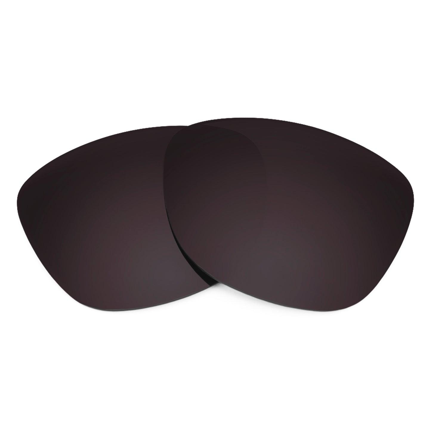 Revant replacement lenses for Wayfarer Caldera Black