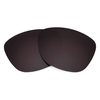 Revant replacement lenses for Wayfarer Caldera Black