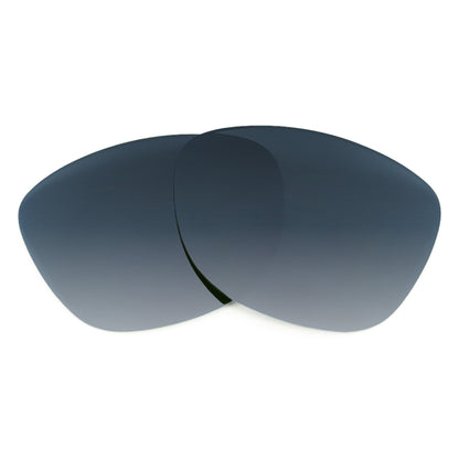 Revant Replacement Lenses for Electric Mainstay