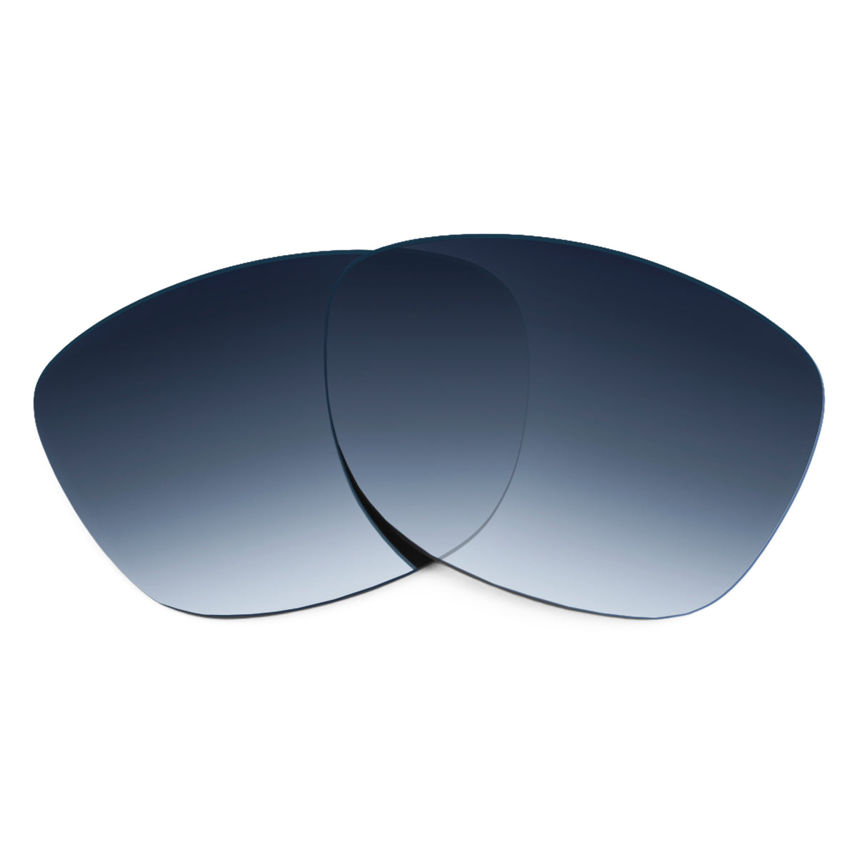 revant optics lenses wayfarer coastal blue gradient polarized 2