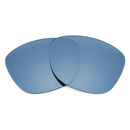 Revant Replacement Lenses for Costa Jose