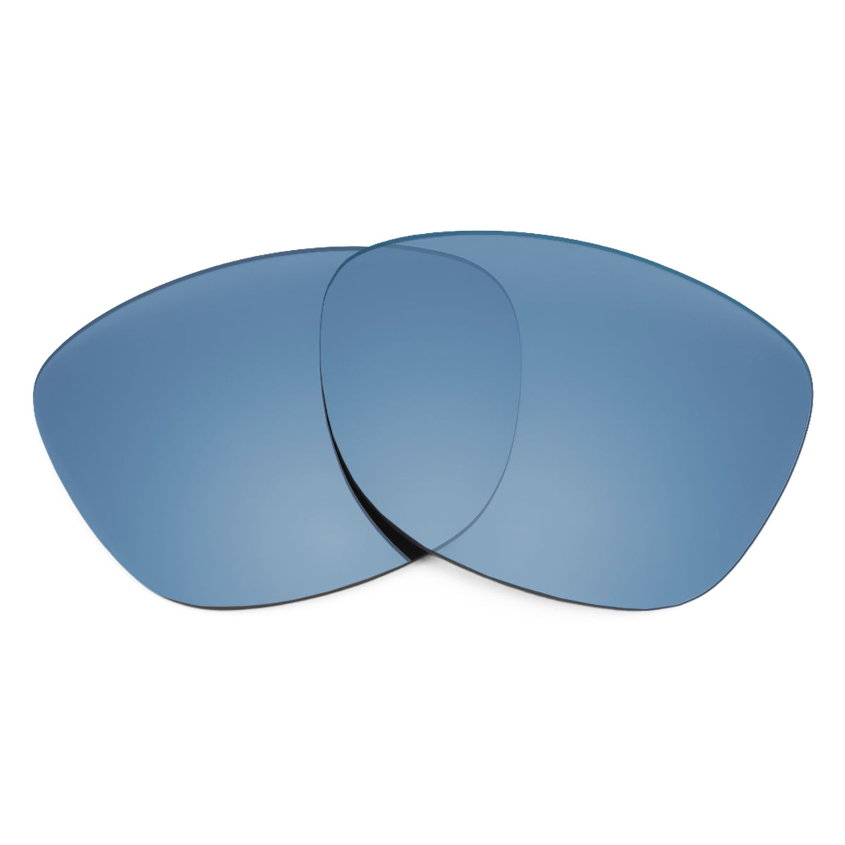 revant optics lenses wayfarer coastal blue non polarized 2