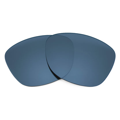 Revant Replacement Lenses for Ray-Ban Elliot RB2197 50mm