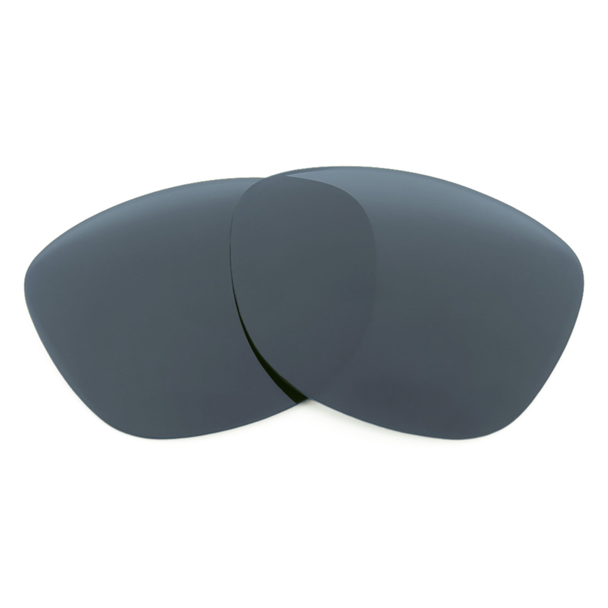 Gucci GG0876S Replacement Lenses by Revant Optics
