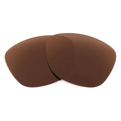 Revant Replacement Lenses for Ray-Ban RB4221 50mm