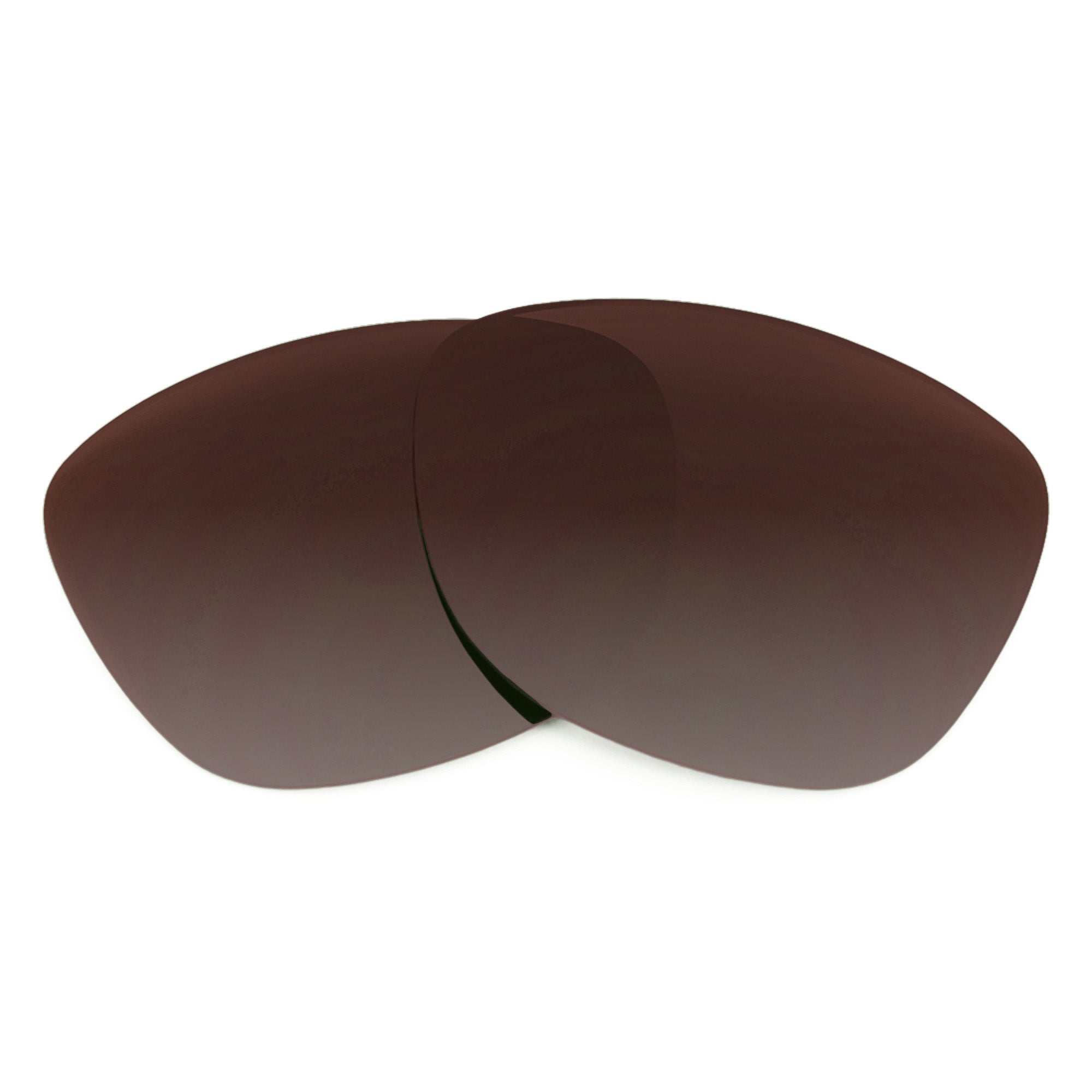 Gucci GG0876S Replacement Lenses by Revant Optics