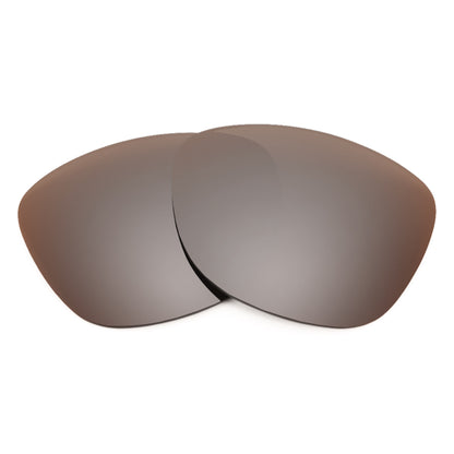 Revant replacement lenses for Wayfarer Flash Bronze