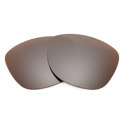 Revant Replacement Lenses for Ray-Ban RB4221 50mm