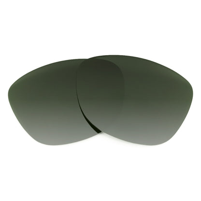 Revant Replacement Lenses for Oakley Wheel House OO9469