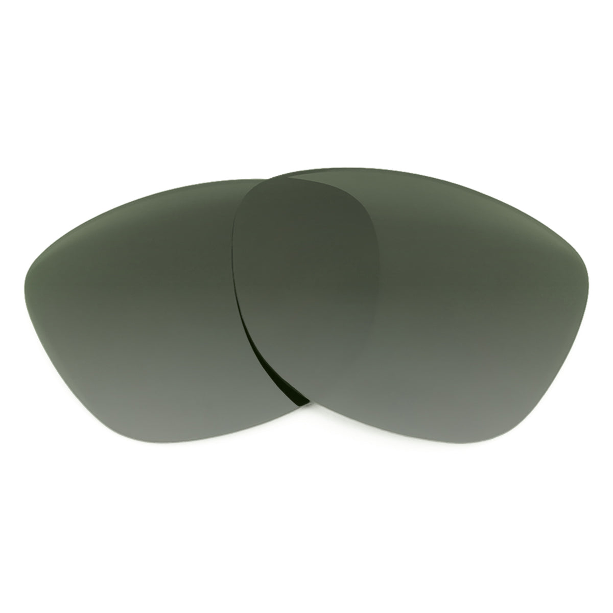 revant optics lenses wayfarer gray green gradient polarized 2